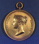 Wyon medal 150w.jpg